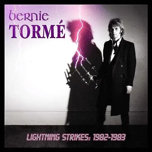 lightning-strikes-volume-1-1982-1983-4cd-clamshell-box-rozmiar-s