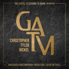 the-gospel-according-to-mark