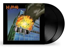 pyromania-40-vinyl