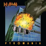 pyromania-40-vinyl-rozmiar-s
