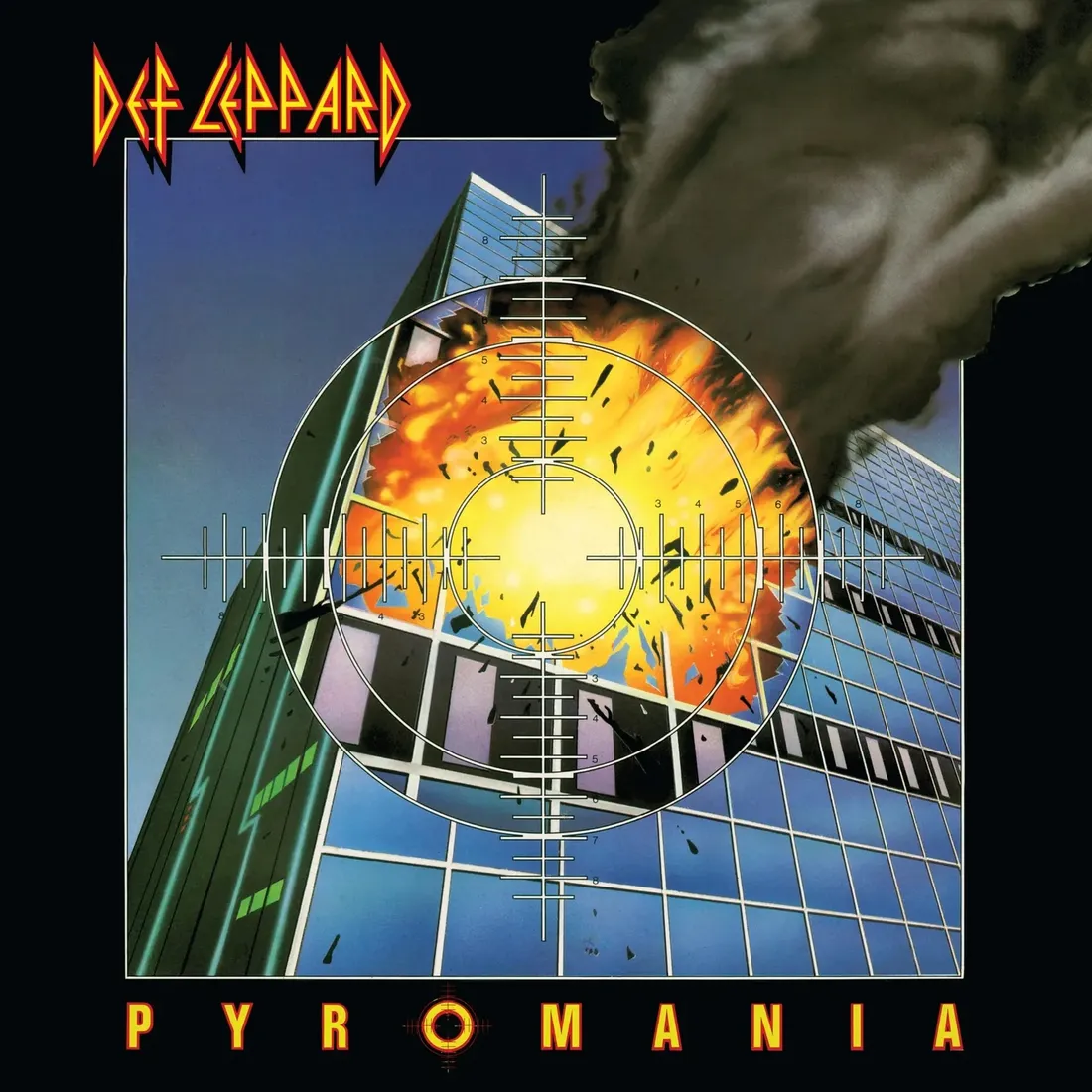 pyromania-40-vinyl