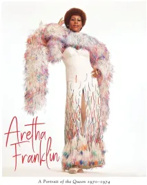 a-portrait-of-the-queen-1970-1974-vinyl