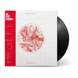the-avett-brothers-vinyl