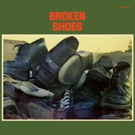 broken-shoes-vinyl