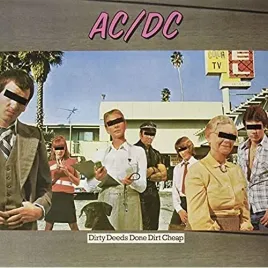 dirty-deeds-done-dirt-cheap-vinyl