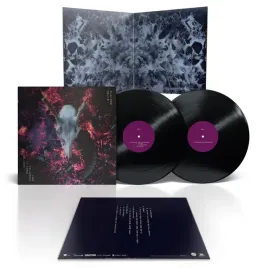 the-love-it-took-to-leave-you-vinyl
