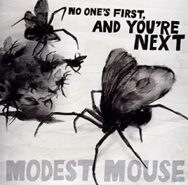 no-one-s-first-and-you-re-next-vinyl