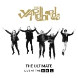 the-ultimate-live-at-the-bbc