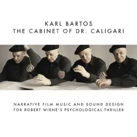 the-cabinet-of-dr-caligari-vinyl