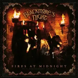 fires-at-midnight-25th-anniversary-new-mix-vinyl