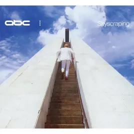 skyscraping-180-gm-lp-coloured-vinyl-vinyl