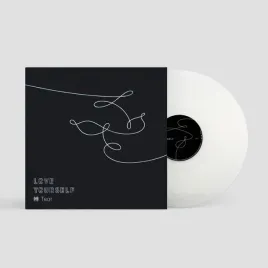 love-yourself-tear-vinyl-vinyl