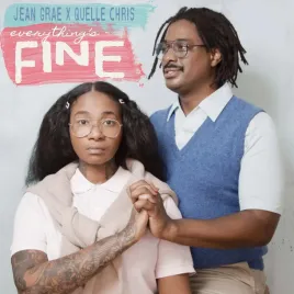 everything-s-fine-baby-blue-pink-vinyl-vinyl