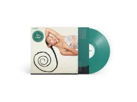 vertigo-sea-blue-bio-vinyl-vinyl