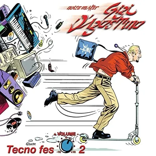 tecno-fes-vol-2-rozmiar-s