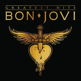 greatest-hits-vinyl