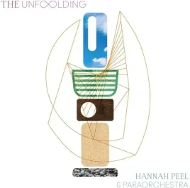 the-unfolding-vinyl