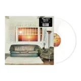 model-amazon-exclusive-white-vinyl