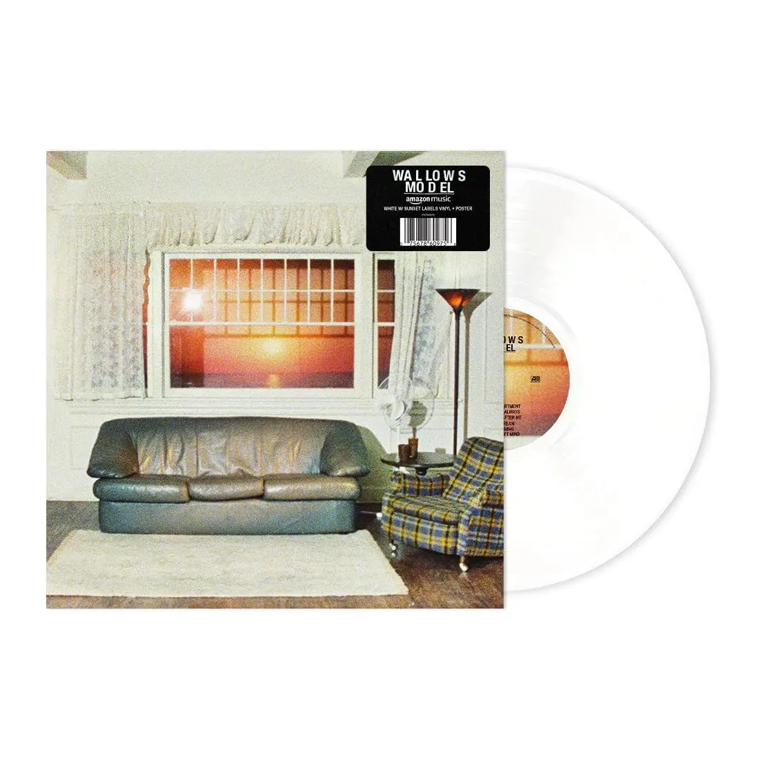 model-amazon-exclusive-white-vinyl-rozmiar-s
