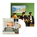 model-amazon-exclusive-white-vinyl-rozmiar-s