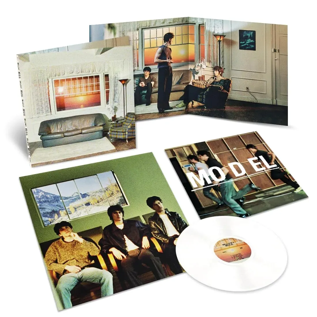 model-amazon-exclusive-white-vinyl-rozmiar-s