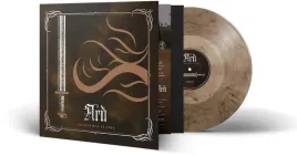 untouched-by-fire-marble-vinyl-lp-vinyl