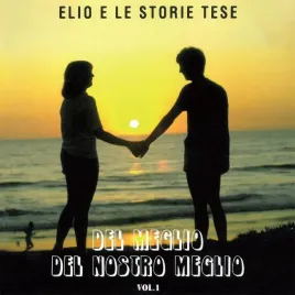 del-meglio-del-nostro-meglio-giallo-vinyl-vinyl-lp-vinyl