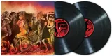 storm-corrosion-vinyl
