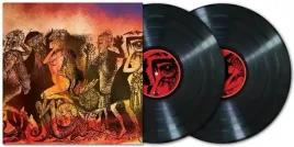 storm-corrosion-vinyl