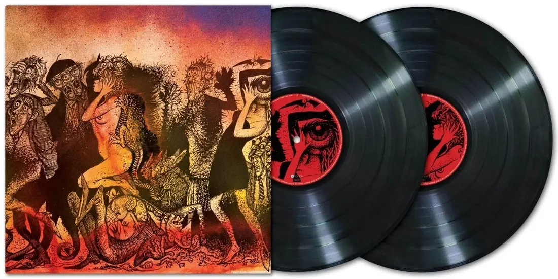 storm-corrosion-vinyl-rozmiar-s