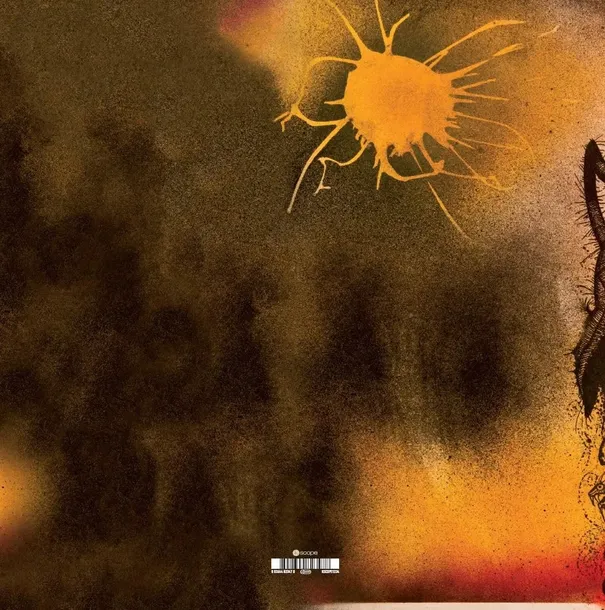 storm-corrosion-vinyl-nosnik-cd