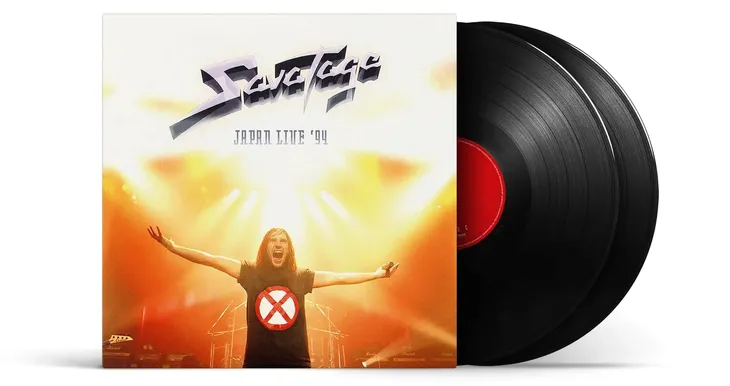 live-94-vinyl-rozmiar-s