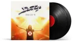 live-94-vinyl-rozmiar-s