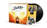 live-94-vinyl-nosnik-cd