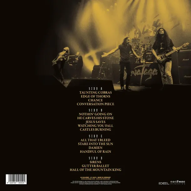 live-94-vinyl-wysokosc-1-cm