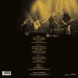 live-94-vinyl-wysokosc-1-cm