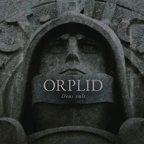 Grafika w opisie produktu
