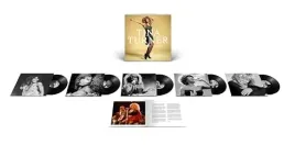 queen-of-rock-n-roll-5lp-edition-vinyl
