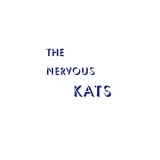 the-nervous-kats-vinyl