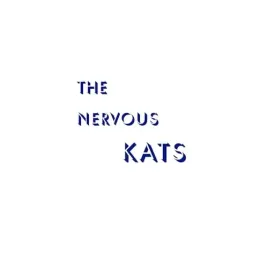 the-nervous-kats-vinyl