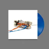 again-vinyl
