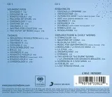 planet-jarre-rozmiar-s