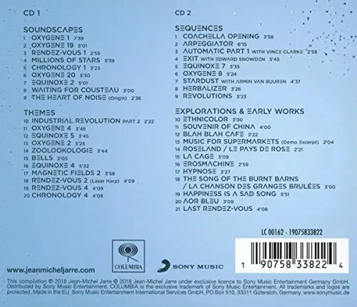 planet-jarre