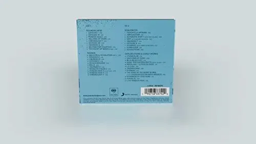 planet-jarre-nosnik-cd