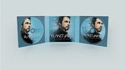 planet-jarre-wysokosc-1-cm