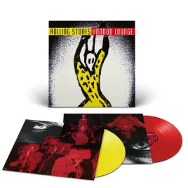 voodoo-lounge-30th-anniversary-edition-vinyl
