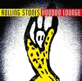 voodoo-lounge-30th-anniversary-edition-vinyl-rozmiar-s