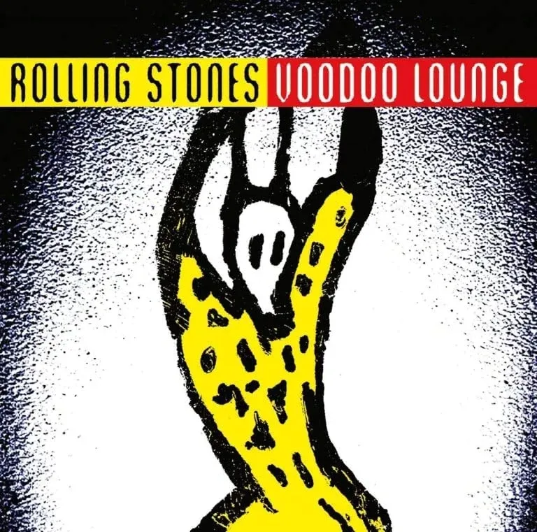 voodoo-lounge-30th-anniversary-edition-vinyl