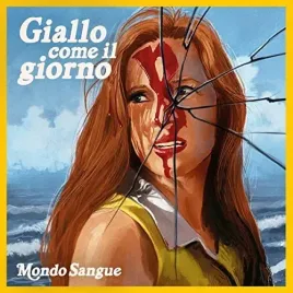 giallo-come-il-giorno-ep-10-vinyl