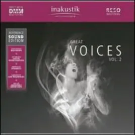 great-voices-vol-2-reference-edition-lp-vinyl